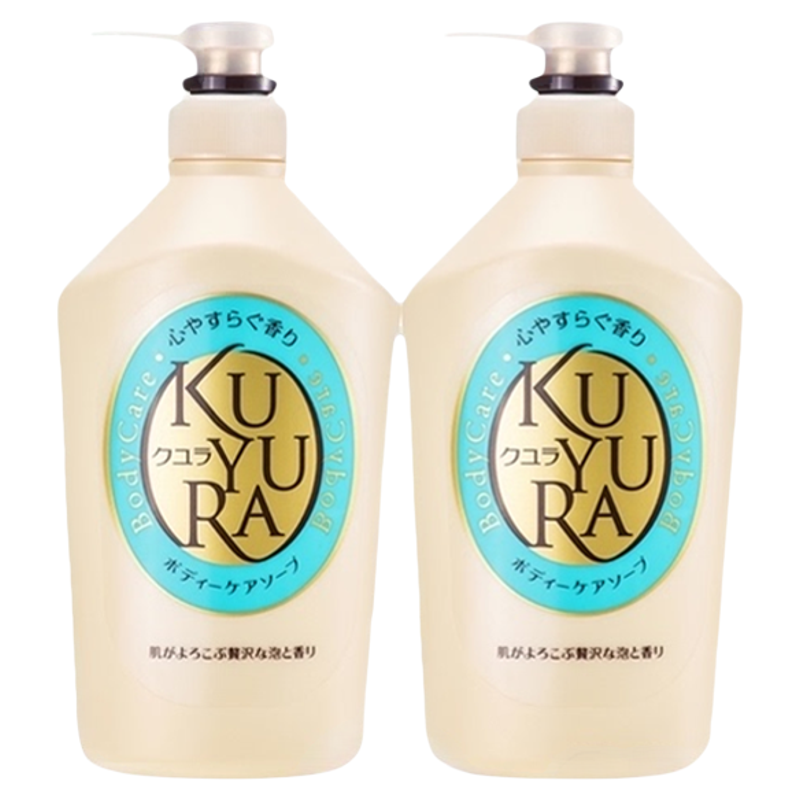 ӪȻº󼡷ĭḻ550ml*3ԡ¶75.6Ԫ