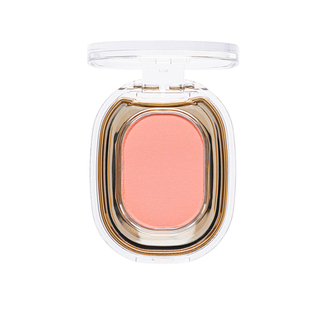 韩国Ameli单色眼影BASIC系列哑光243马卡龙灰515打底修容pony推荐