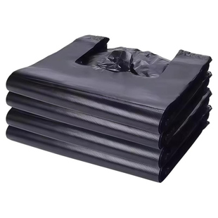 宠物拾便器加厚拾便袋猫猫便便袋捡屎袋铲屎神器猫屎袋降解垃圾袋