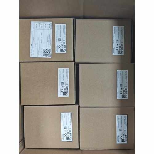 询价台达AS228T-A CPU模块，，带和端子