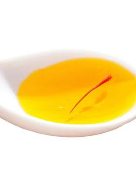 西藏特产级正品藏红花泡水喝养生茶中药材正宗臧红花西红花官方