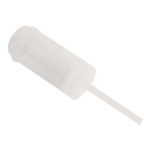 推推乐蛋糕筒DIY蛋糕模具贴纸礼花贴纸杯子生日婚礼甜品台包装