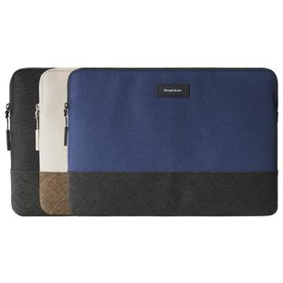 Simple Build MacBook电脑包适用于苹果新款M4 MacBookPro/Air/华为MateBook/13/14/15/16寸笔记本内胆保护套