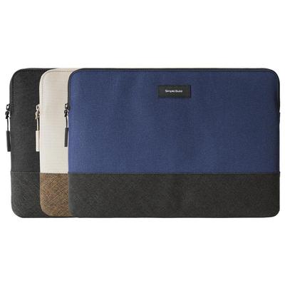 苹果MacBook高品质内胆包