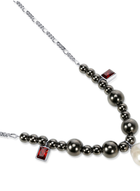 音符原创设计风天然珍珠官方店