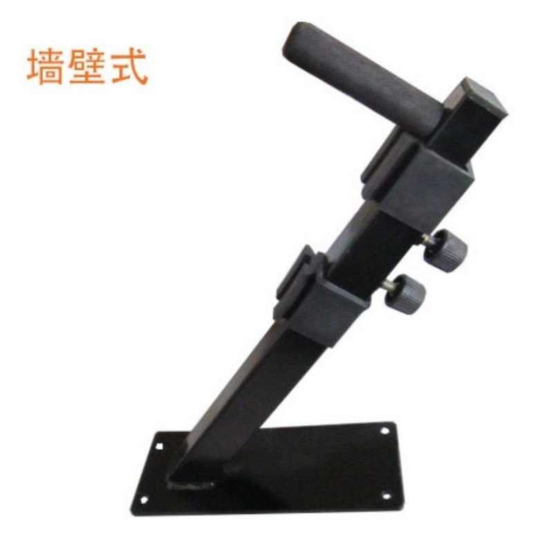 墙壁电子琴挂架壁挂式古筝挂钩凹槽板电子琴吊架 槽板古筝挂钩