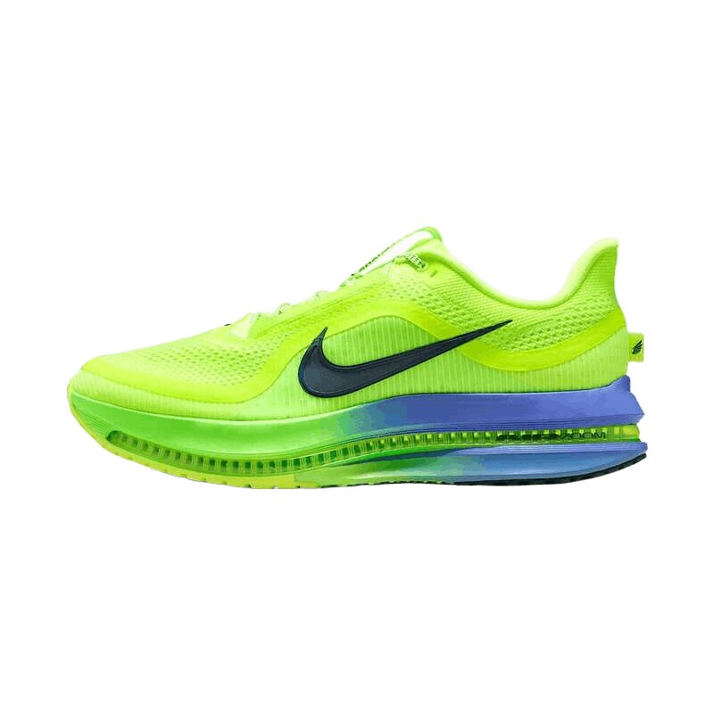 NIKE耐克男子飞马PEGASUS PREMIUM运动训练缓震跑步鞋HQ2592-702