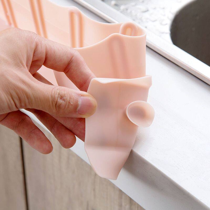 家用小东西懒人神器卫生间实用小百货家庭日常各类居家生活用品