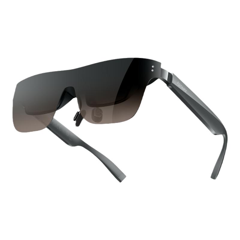 ۾vr˽ӰԺ1699Ԫ