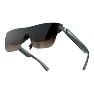 Meizu星纪魅族AR智能眼镜StarV View高清观影眼镜便携屏ai眼镜vr私人影院