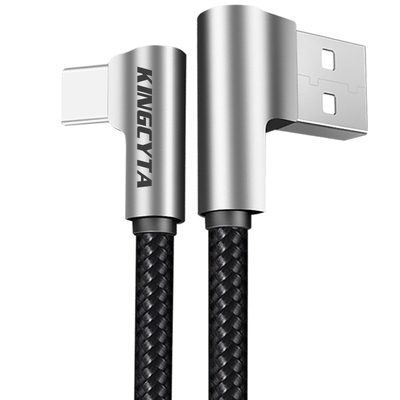 适用佳能单反连电脑USB数据线