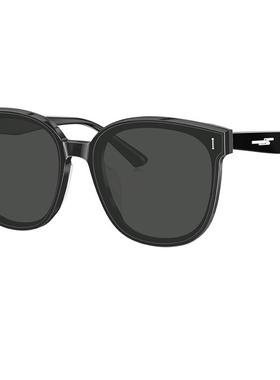 暴龙偏光男女王俊凯同款太阳镜