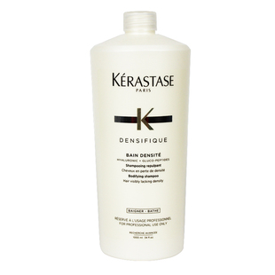 高端洗护进口正品Living proof洗发水丰盈控油蓬松无硅油修复干枯