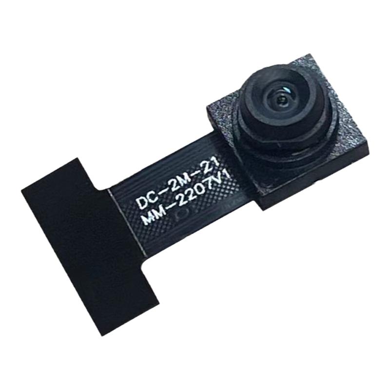 200万像素GC2145摄像头模组ESP32单片机K210STM32开发板24pin DVP