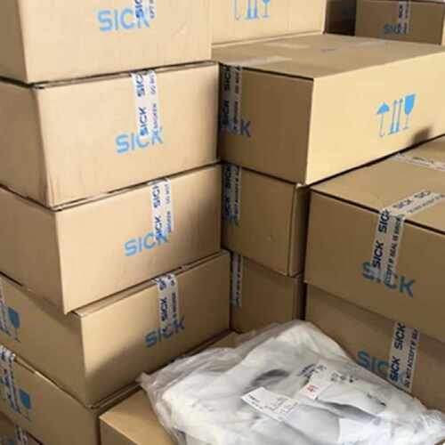 西克SICK光电开关传感器GTE6GTB6PN1211N1212GL6PN111112