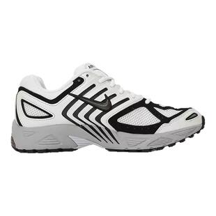 Nike耐克男鞋2025夏季新款AIR PEGASUS 2005运动休闲鞋HQ5403