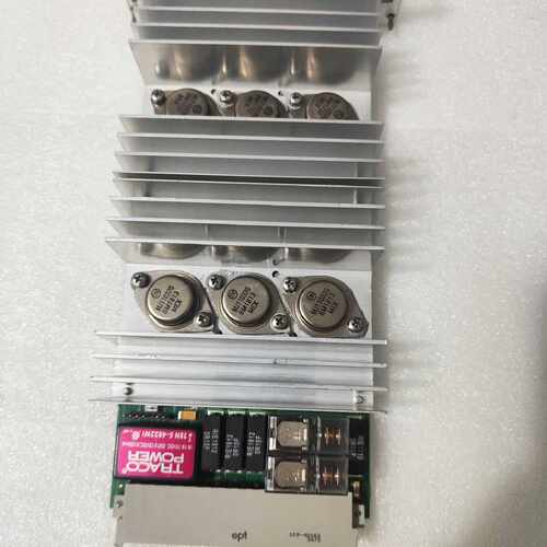 溢价-ACS MetionControl SB-1421-234/