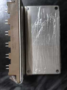 询价-7MBR75SB060 7MBR100U2B060-50