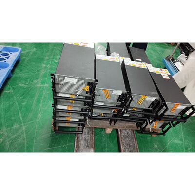 AE Paramount 1513射频电源，型号315631—议价