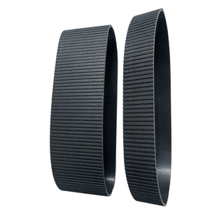 镜头胶皮 佳能 尼康 腾龙 索尼 适马变焦皮 对焦调焦皮复古保护圈