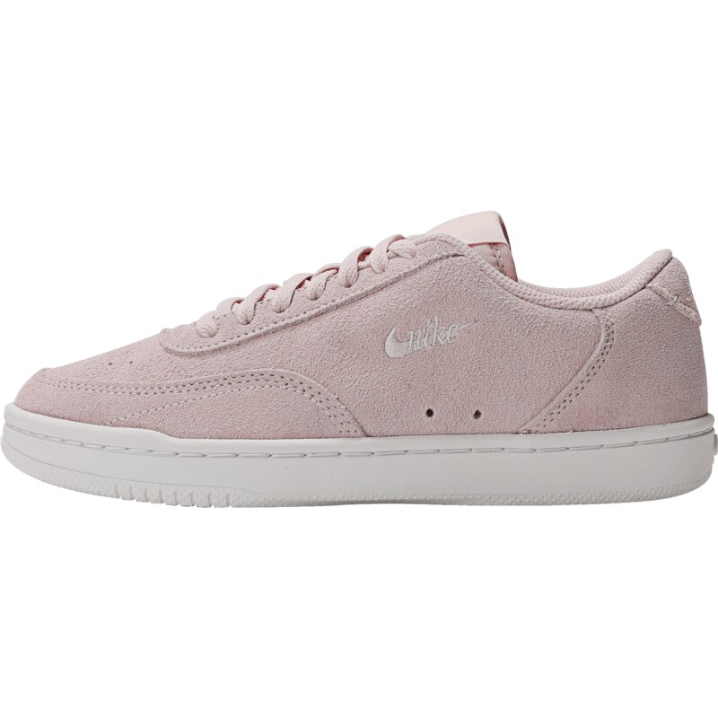 NIKE耐克女子COURT VNTG运动鞋休闲鞋板鞋CZ7930-600