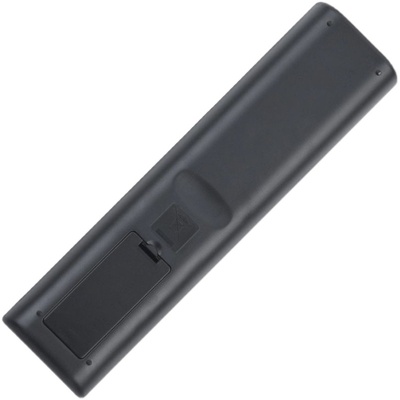 原装长虹液晶电视机遥控器RL57AX