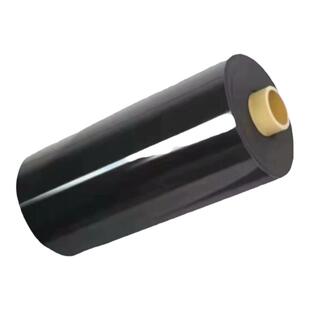 罗杰斯PORON泡棉4790-79RL-15006-04防止漏光吸收冲击 担高气密性