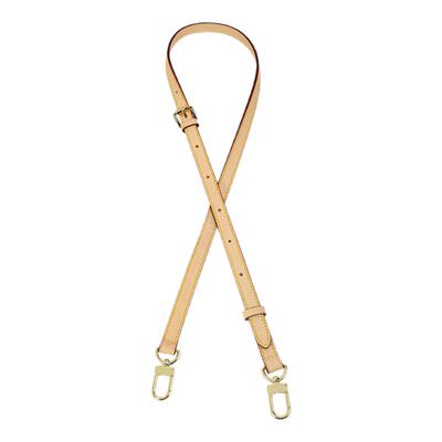 speedy20肩带《头层牛皮材质》