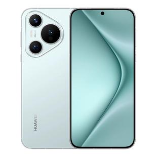 【政府补贴15%】HUAWEI/华为Pura 70 北斗卫星消息版 超高速风驰闪拍第二代昆仑玻璃鸿蒙智能手机-178