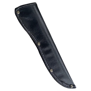 户外刀尼龙刀套柴刀套农具刀套尼龙袋刀具配件刀鞘尼龙通用直刀套