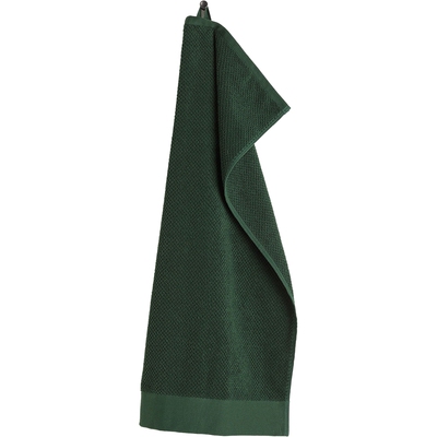 HM HOME居家布艺毛巾圣诞家用毛圈布擦手毛巾1097305