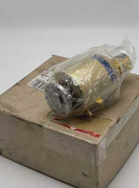 Maier Combijoint067 MPV0206G401