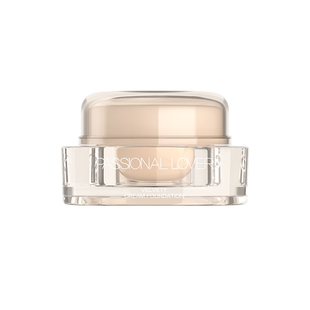 【直播专享】PL看不见粉霜粉底霜混干皮自然遮瑕底妆持久不脱妆O