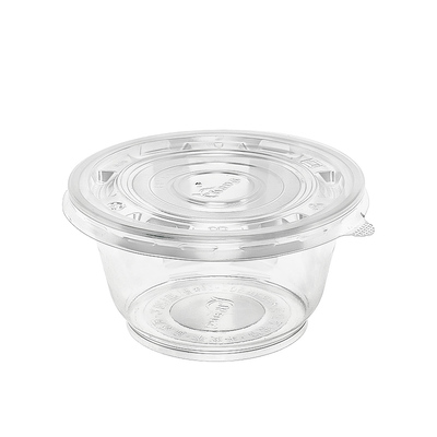 一次性碗筷子套装餐具结婚酒席碗