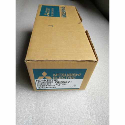 议价MR-J4W2-1010B  三菱伺服 质保一年【现货】