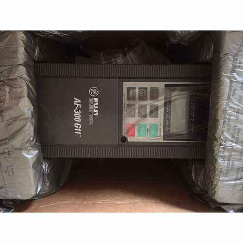 议价全新AF-300G11变频器 6KG1143001X1B1 实物现货 质量保证