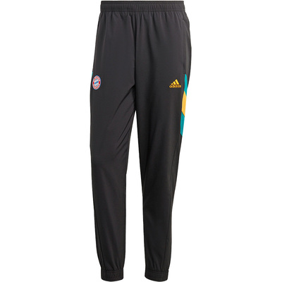 阿迪达斯正品男子长裤