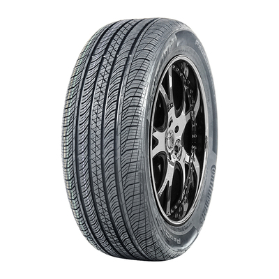 全新德国马牌轮胎245/45R20 103V MC6原配长安UNIT星途VX路虎极光