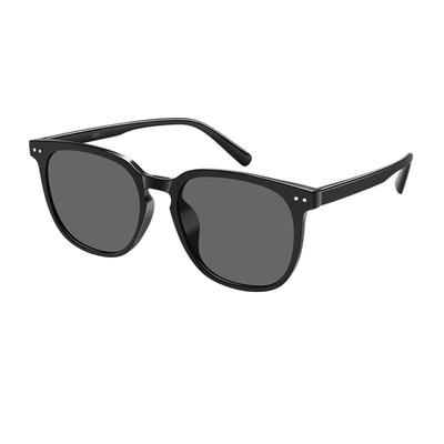 LOHO近视墨镜男女款偏光定制配镜