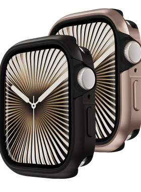 MagEasy适用iwatchS10保护壳