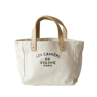 宅猫原创饭包手提袋便当包大容量手拎帆布饭盒袋环保袋日式可斜挎