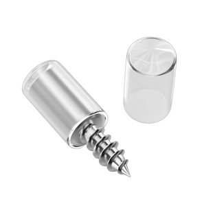 自攻隔板钉层板托销衣柜柜子分层木板玻璃支撑拖直角活动搁板固定