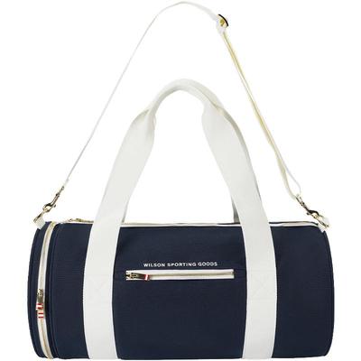 Wilson威尔胜新款挎包