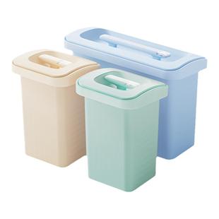 觉飞心愿2 系列迷你洗衣机专用可替换硅胶洗涤袋5L/10L