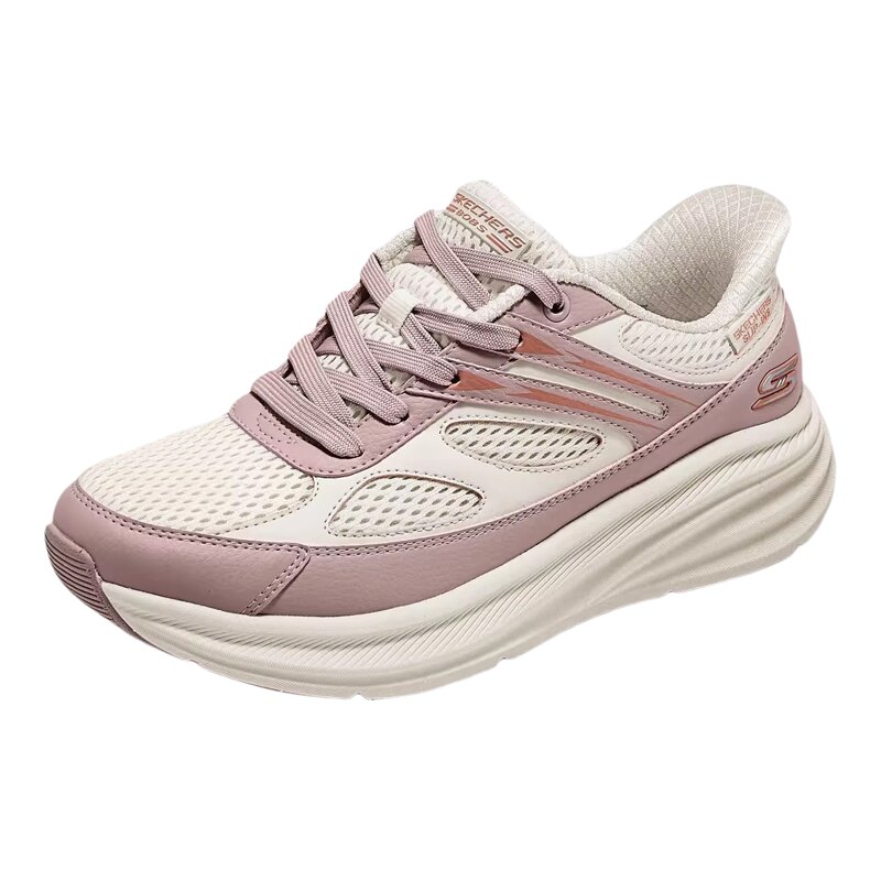 Skechers斯凯奇女鞋休闲运动鞋