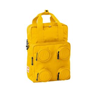 LEGO/乐高小学生书包双肩背包超轻初中生成人时尚休闲旅行包20205