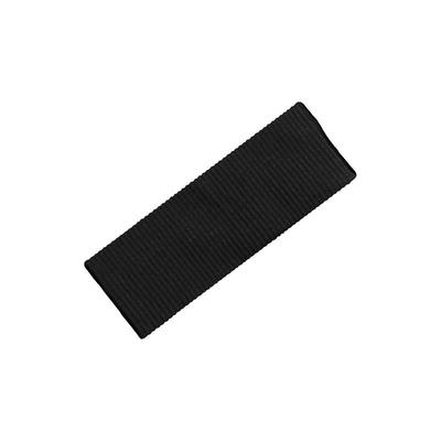 男士运动吸汗发带女日常外戴健身