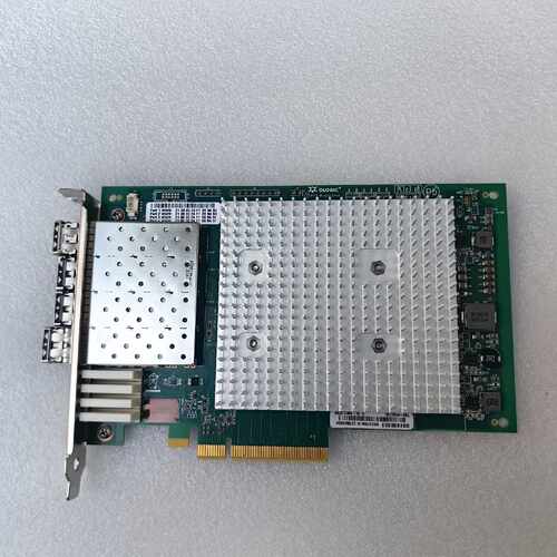 【请询价】06WJKM DELL SC7020 SC5020 SC30