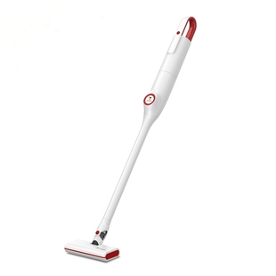 杰诺S350吸尘器配件滤网滤芯金属网地刷吸嘴吸头拖布海帕地板刷