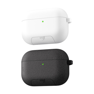 【magsafe磁吸充电】支架耳机壳